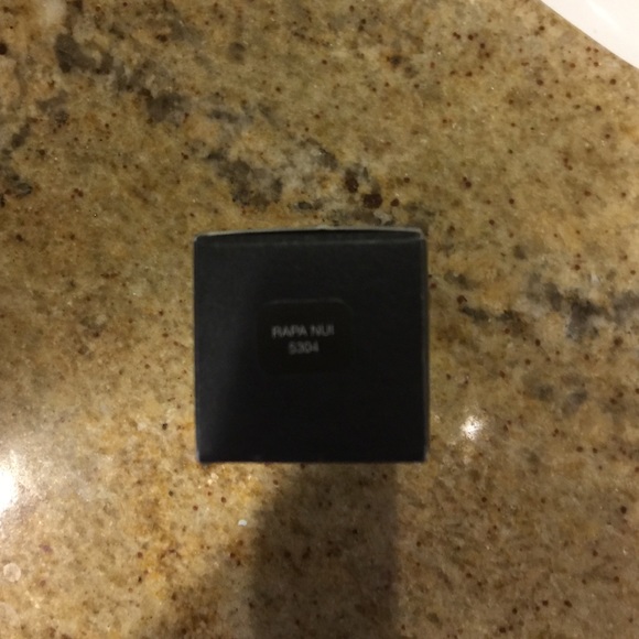 Nars Multiple Bronzer (Rapa Nui Shade) - Picture 2 of 4