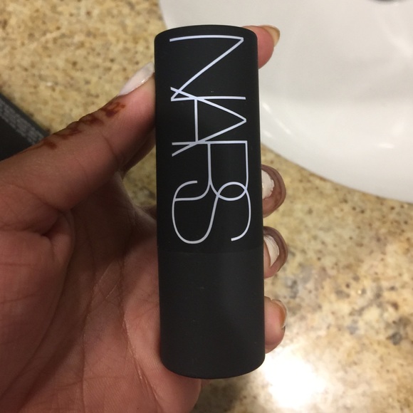 Nars Multiple Bronzer (Rapa Nui Shade) - Picture 3 of 4