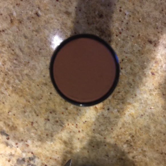 Nars Multiple Bronzer (Rapa Nui Shade) - Picture 4 of 4