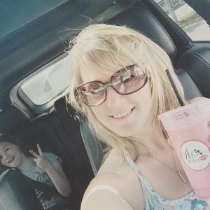 Meet your Posher, Melodie