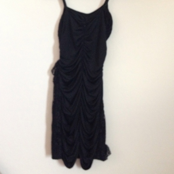 Prom/Graduation dress - Picture 3 of 4