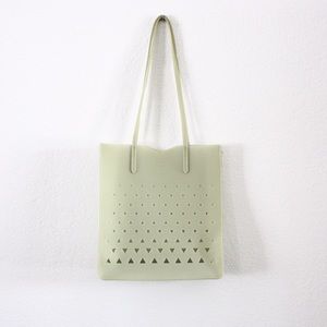 ⭐️SALE!⭐️ Eddie Borgo | Neiman Marcus Tote Bag