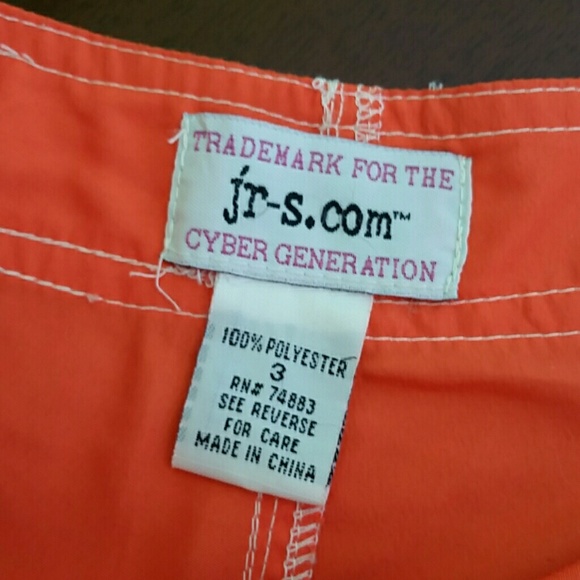 Jr-s.com - Picture 3 of 3