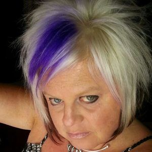 Meet your Posher, Kellie