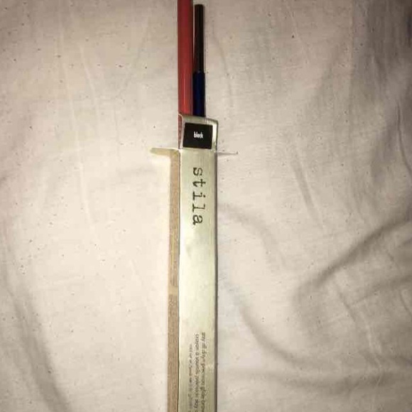 Makeup bundle - Picture 4 of 4