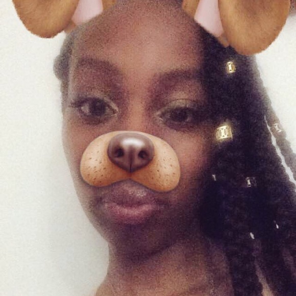 About Me! - Picture 2 of 3