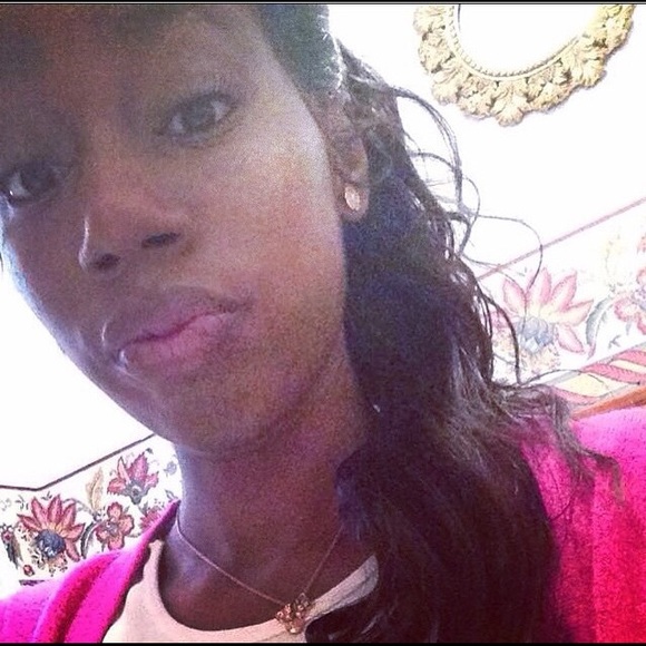 About Me! - Picture 3 of 3