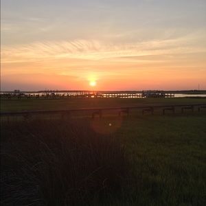 Meet your Posher, Christie