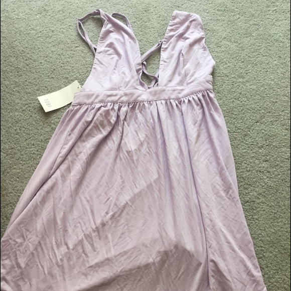 AMAZING BUNDLE!!!! All NWT! - Picture 2 of 4