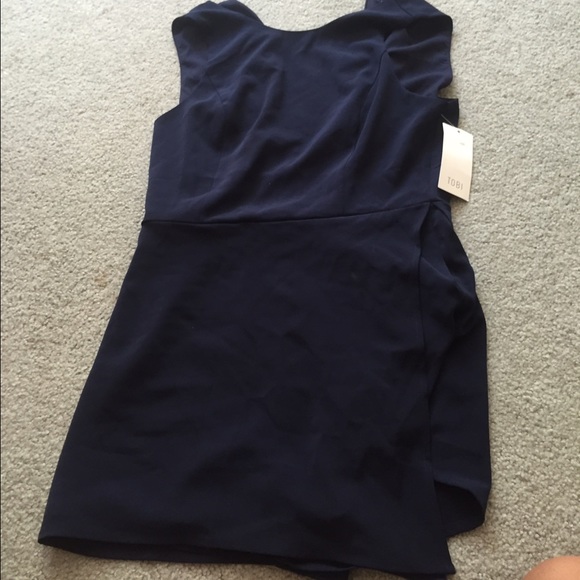 AMAZING BUNDLE!!!! All NWT! - Picture 3 of 4