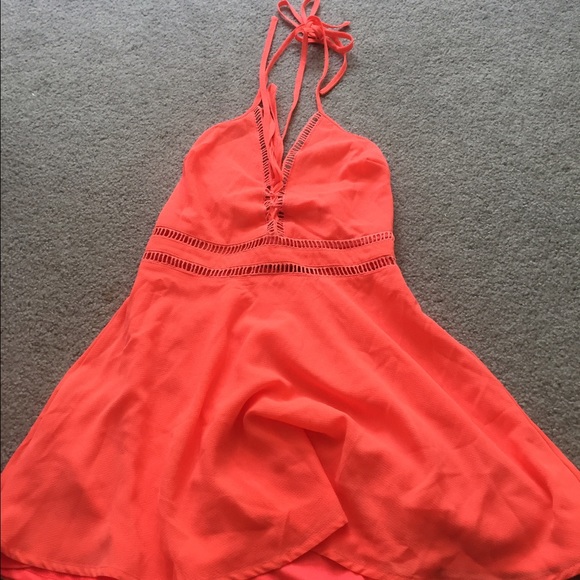 AMAZING BUNDLE!!!! All NWT! - Picture 4 of 4