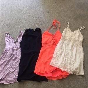 AMAZING BUNDLE!!!! All NWT!