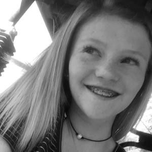 Meet your Posher, Kennedy