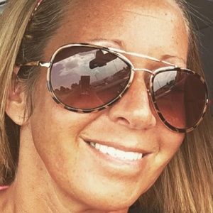 Meet your Posher, Jami