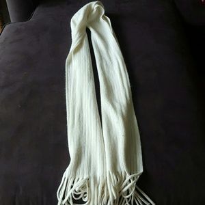 Amanda Smith Scarf