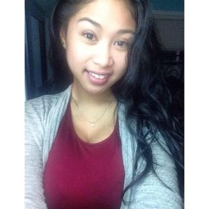 Meet your Posher, Anida