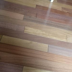 Meet your Posher, Evan