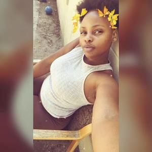 Meet your Posher, France