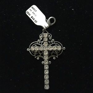 Sabika Pendant