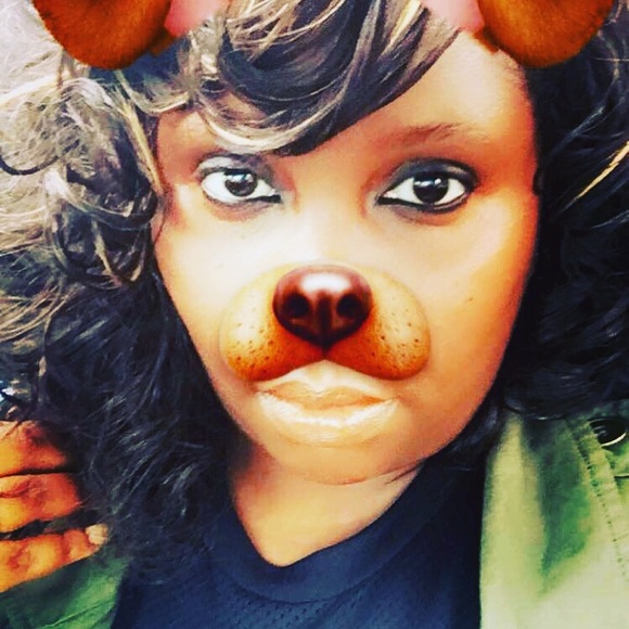 Meet your Posher, Essence