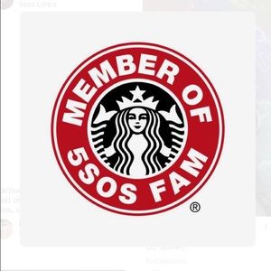 Meet your Posher, Maddie