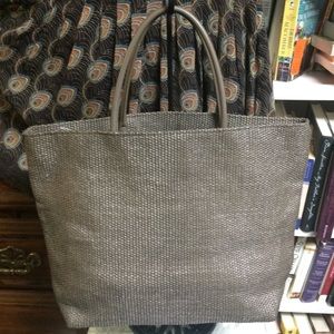 NWOT Gap Handbag
