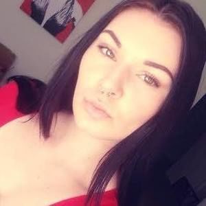 Meet your Posher, Logan