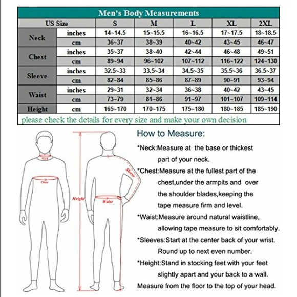 DONATED 🐼Paul Jones Slim Fit Smart Dress Shirt🐼 - Picture 3 of 3