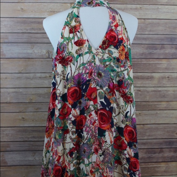 RESTOCKED❤️Dress Perfection ALL SIZES - Picture 2 of 4