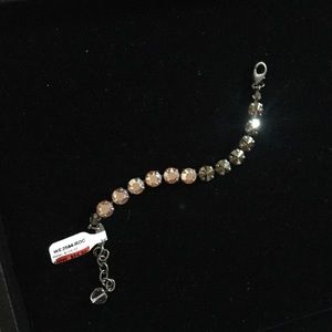 Sabika bracelet