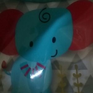 Meet your Posher, Bradreale