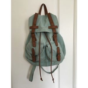 Mossimo Supply co. Solid Bag