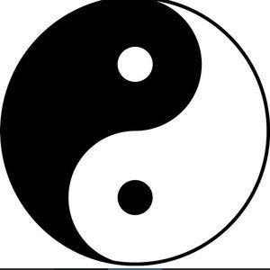 Meet your Posher, Marlen