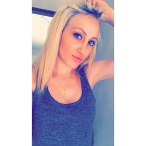 Meet your Posher, Aspen