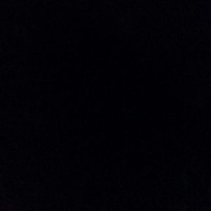 Meet your Posher, Rhea