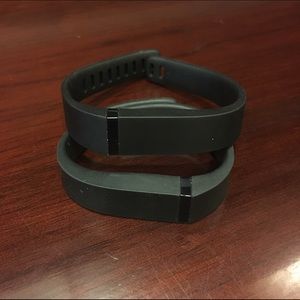 Fitbit Flex
