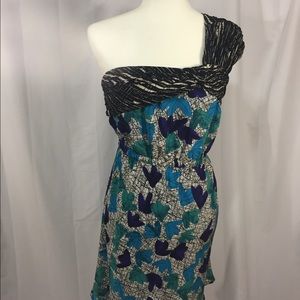 VGUC Dress by Frock! By Tracy Reese