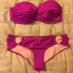 Victoria's Secret Bikini