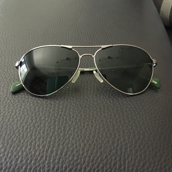 Toms Accessories - SALE: TOMS Sunglasses