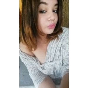 Meet your Posher, Iralda