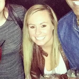 Meet your Posher, Stacie