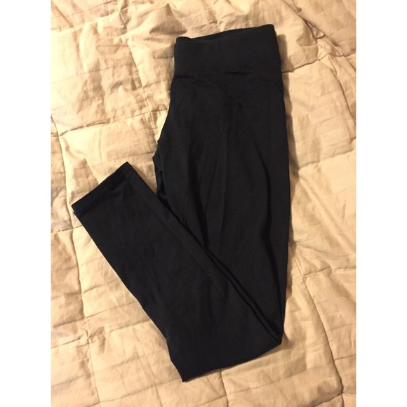 Aerie Leggings