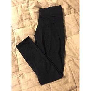 Aerie Leggings