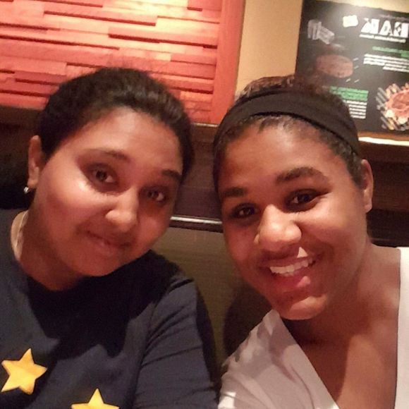 Meet your Posher, Lyric - Picture 1 of 1