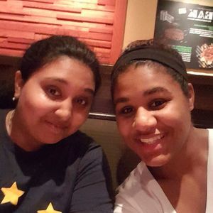 Meet your Posher, Lyric