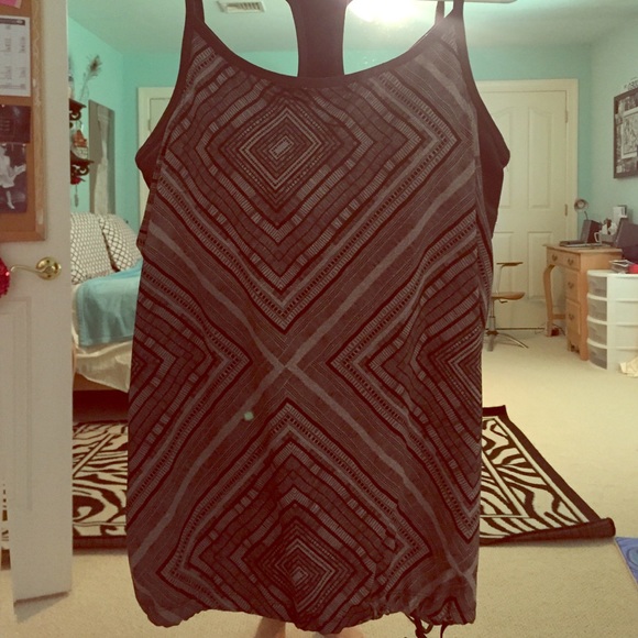 Fabletics Workout Shirt - image 1