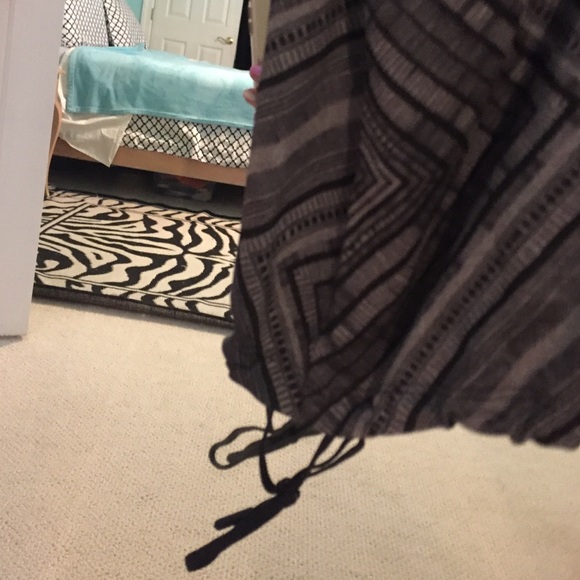 Fabletics Workout Shirt - image 4