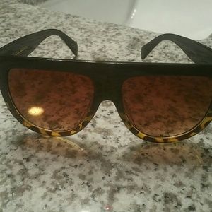 Celine Fashion Sunglass for Women.