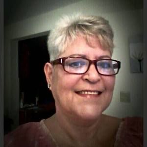 Meet your Posher, Abigail