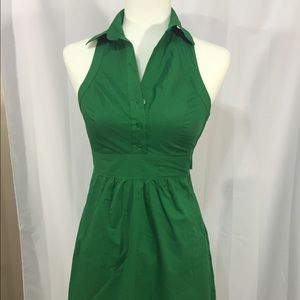 NWOT dress by Maeve